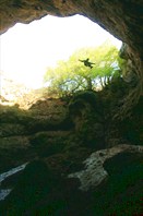 IMG_5435-пещера Большой Бузлук