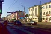 DSC00127
