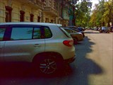 DSC00089