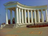DSC00092