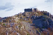 2013-01-04--17-10-26 Крепость со смотровой площадки