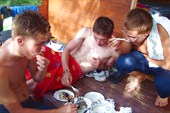 DSC03178