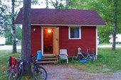 DSC03234