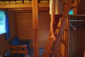 DSC03236