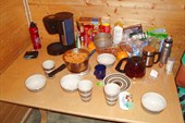 DSC03239