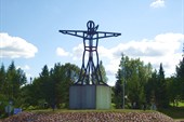DSC03292