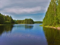 1.5. Нижнее Пулонгское