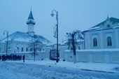 20170103_153824 В татарской части города