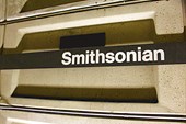 012-Смитсониан