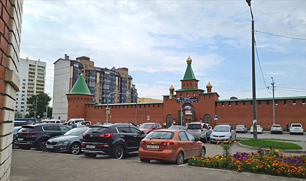 114-Кремль