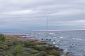 IMG_2405