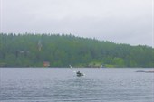 IMG_2421
