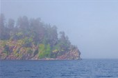 IMG_2588