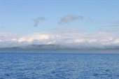 IMG_2589