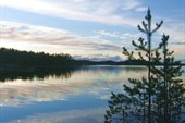 IMG_2691