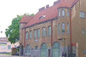 Сортавала
