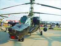 МАКС-2007