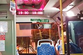 086-Автобус