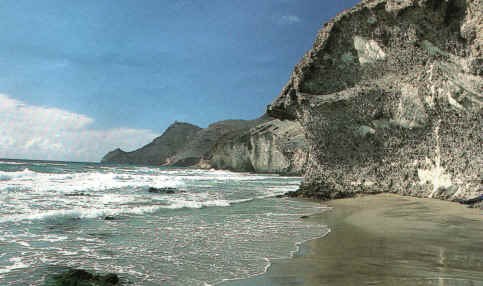 Cabo-de-gata2