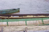 Лодки