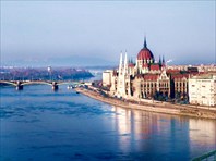 Венгрия-Венгрия