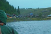 P1010859