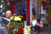8.Ханой