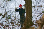 IMG_6331