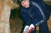 Кутепов Иван