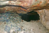 IMG_6362