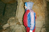 IMG_6368