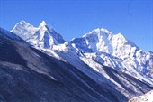 Непал, Гималаи IMG_8728