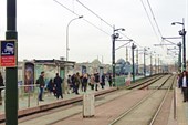 Галатский мост