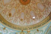 Зал государственного совета