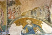 Христос Пантократор (Вседержитель)