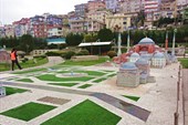 DSC07015