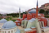 DSC07018