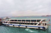 DSC07025