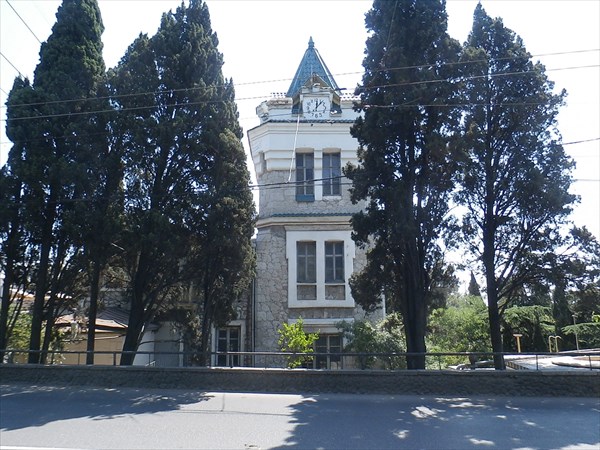 P7300385