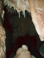 08IMG_0390-пещера Разбойника Чаха