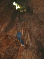 10IMG_0433-пещера Кз-89