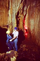 13кэ18-2-пещера Кз-89