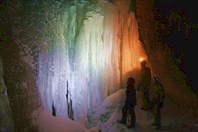 Сумганкутук-пещера Сумган-Кутук