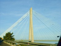 Мост в Дубровнике