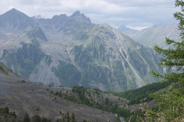 Image10