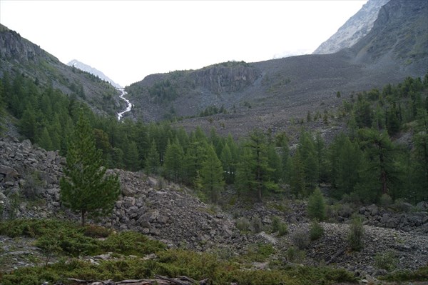 Image11