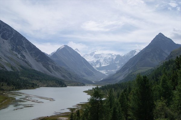 Image25