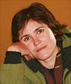 Мишина Олеся