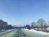 IMG_0693