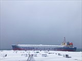 IMG_0713
